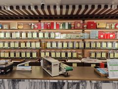 -张一元(总店)