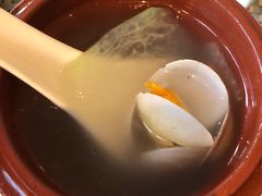 -三亚亚龙湾雅高美爵酒店