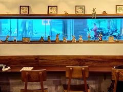 -铃木食堂(北新桥店)