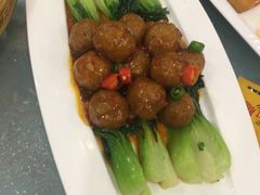 -七叔家宴家常广西菜(明秀东路店)