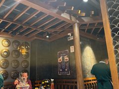 -东来顺饭庄(apm总店)