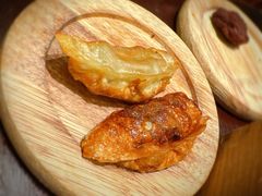 -古都历食南京菜·烤鸭·鸭血粉丝·汤包(南京博物院店)