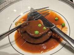 -新光酒家·河豚·海鲜·蟹料理(浦东店)