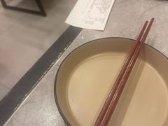 -廖川菜(金虹桥店)