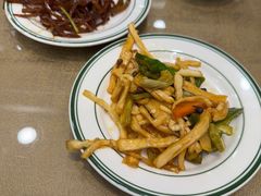 -良友·地标海鲜青岛菜(五四广场店)