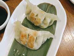 -如轩·海鲜砂锅粥·潮汕菜(海珠店)
