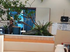 -火婆子·川小馆(扬韬科技广场店)