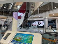 -大悦城(沈阳中街店)