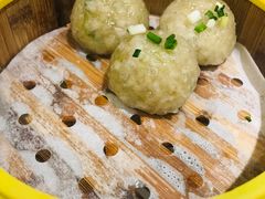 -小菜园新徽菜(常州金坛吾悦店)