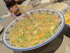 -荣家小吃(紫阳街店)