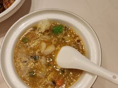 -得月楼·省级非遗·传统苏帮菜(观前店)