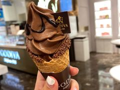 -GODIVA(月星环球港店)