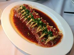 -杭儿风餐厅(嘉里中心店)