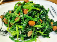 -王胖子驴肉火烧(鼓楼店)