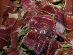 -West10 西拾·西餐厅·创意菜(未来科技城店)