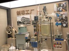-上海公安博物馆