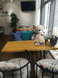 点击看大图 -子午孕教·孕妇瑜伽产后恢复(市北店)