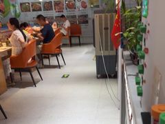 -喜虾客·大虾火锅(郑州无限城店)