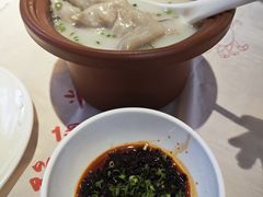 -五丁桥光头香辣蟹(望江橡树林店)