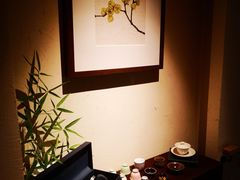 -梅间堂茶馆(绿地缤纷城店)