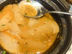 -阿西娅食府(中关村店)