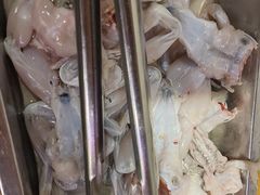 -小饕荟雅安贡椒鱼鲜馆(广福桥店)