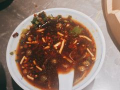 -怪噜范·贵阳小吃大排档(金源旗舰店)