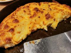 榴莲多多比萨-必胜客(新中纬店)