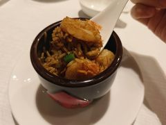 誉珑轩炒饭-誉珑轩