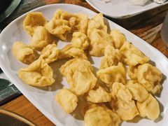 -章记正宗南岗鱼蛋火锅