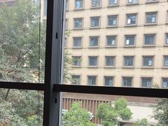 -琬苑鸽庄·川粤融合菜(解放碑总店)