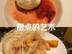 -沈阳铁西万象汇