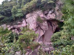 -蛇蟠岛