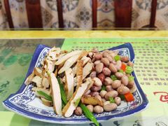-宝正臻天津包子总店(金阳光居易店)