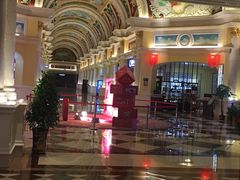 -随州碧桂园凤悦凤凰酒店
