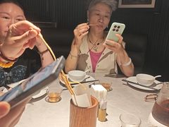 -醉庐·新上海菜(南京西路店)