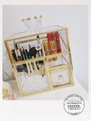 -美肤盾祛痘·问题肌头疗管理中心