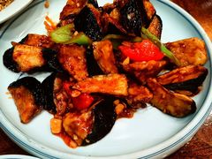 -古北烤鸭王I古北水镇景区店