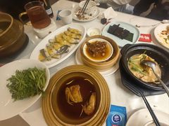 -神仙馆(衡山路店)