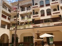 -金汤湾海水温泉度假酒店