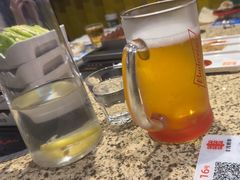 -丰茂烤串(卫星广场店)
