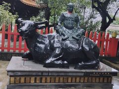 -南海神庙