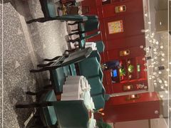 -大鸭梨烤鸭·北京菜(南小街/南苑店)