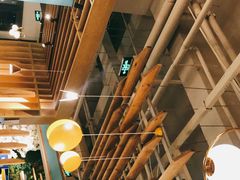 -付掌柜在成都·热炒砂锅集(金禾店)
