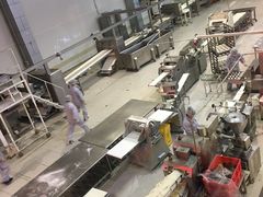-百年义利(北兴路店)