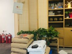 -台灣光芒手作(万安街店)