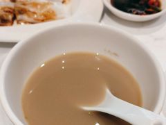 -凤城酒家(凤城食都店)