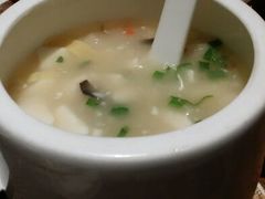 android_upload_pic-雀舞云南菜(乐客城店)