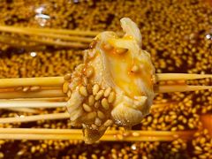 -叶婆婆钵钵鸡(解放碑店)