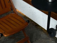 -Eu2+ coffee(上大路店)